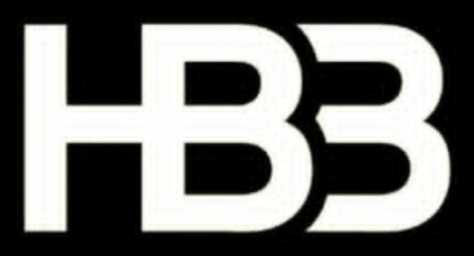 Hassan Bizboost logo